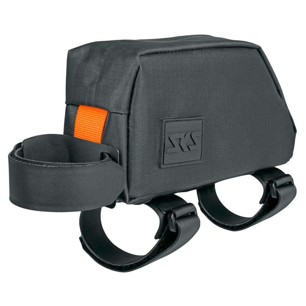 Сумка SKS Urban Toptube Bag Сумка SKS Urban Toptube Bag