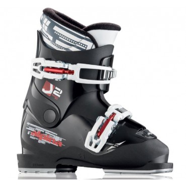 Ботинки горнолыжные Alpina AJ2
