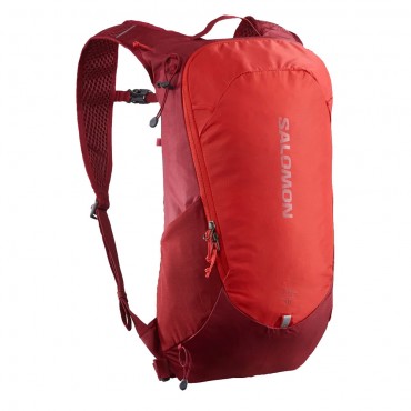 Рюкзак Salomon Trailblazer 10