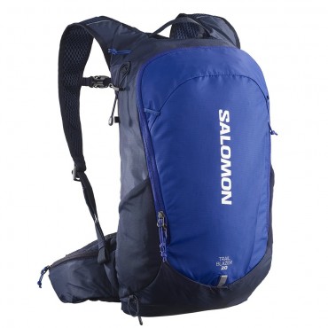Рюкзак Salomon Trailblazer 20