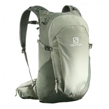 Рюкзак Salomon Trailblazer 30