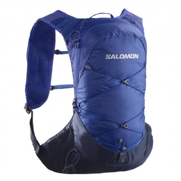 Рюкзак Salomon Xt 10