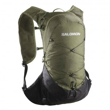 Рюкзак Salomon Xt 10