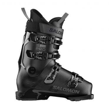 Ботинки горнолыжные мужские Salomon S/Pro Delta 90 Gw