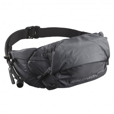 Сумка поясная Salomon Cross season waist