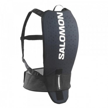 Защита спины Salomon Prote Flexcell
