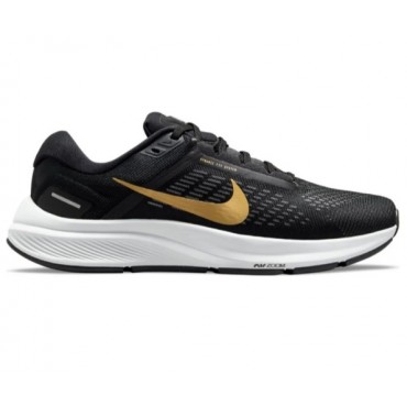 Кроссовки женские Nike Air Zoom Structure 24