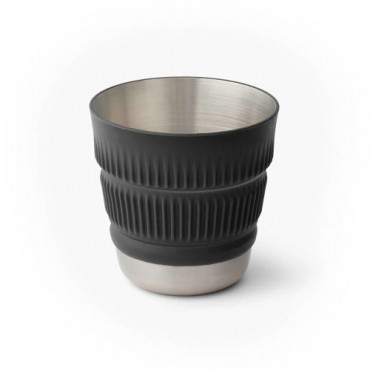 Кружка Sea To Summit складная