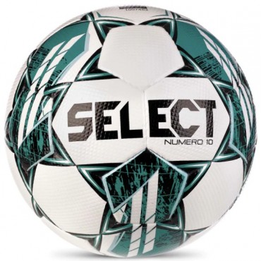 Мяч футбольный Select Campione