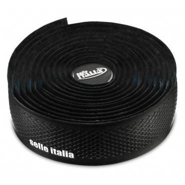 Обмотка руля Selle Italia SG-Tape