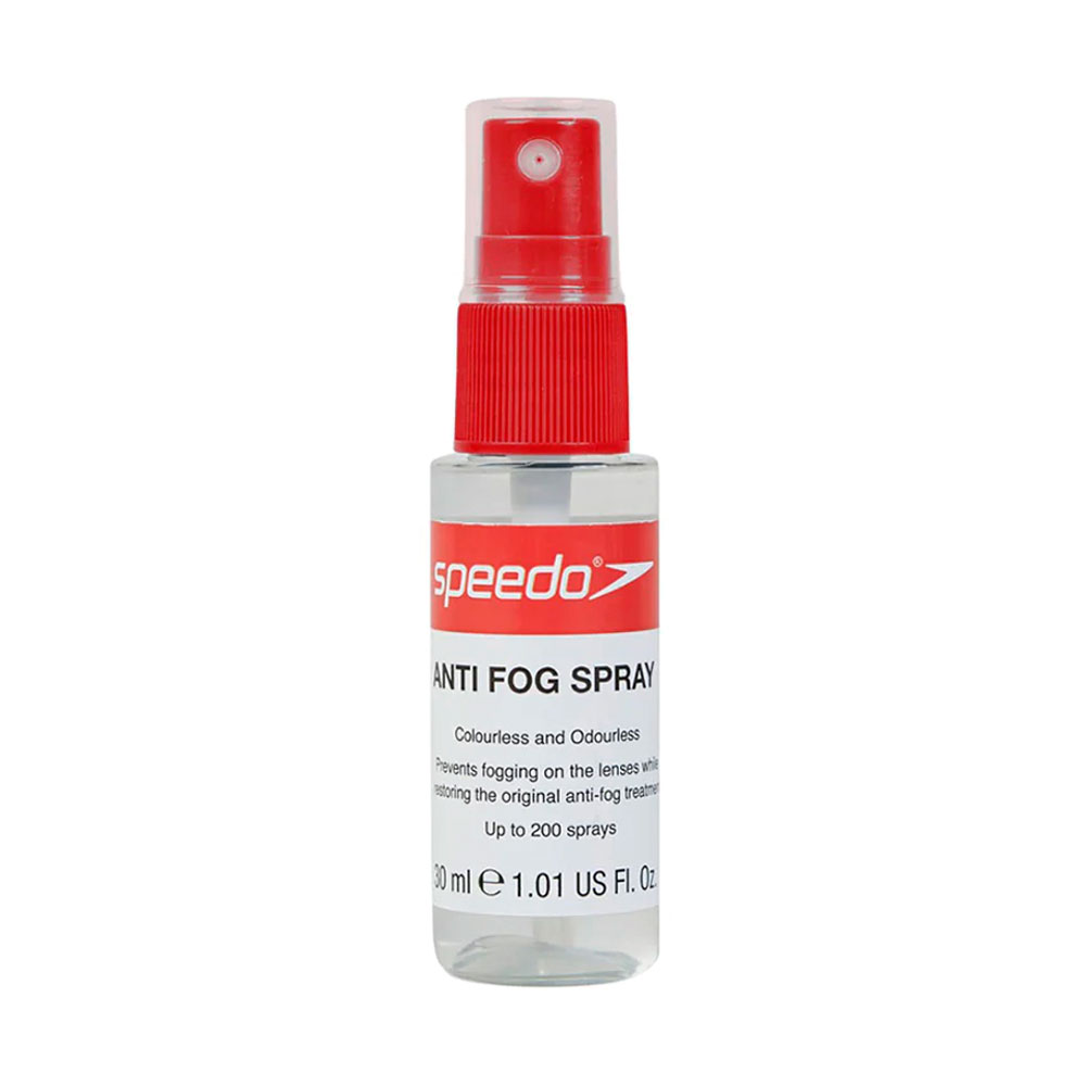 Антифог Speedo Anti fog spray Антифог Speedo Anti fog spray