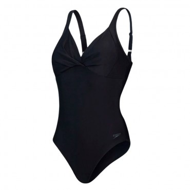 Купальник женский Speedo Spdscu