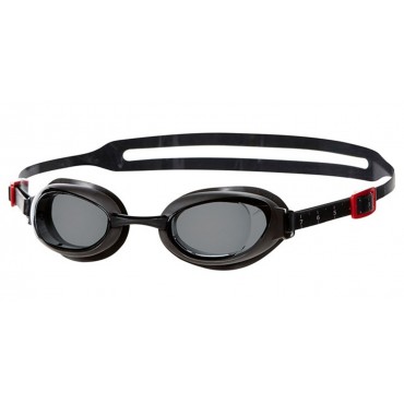 Очки для плавания Speedo Aquapure optical