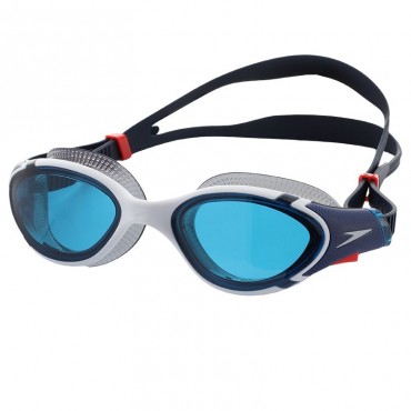Очки для плавания Speedo Biofuse 2.0