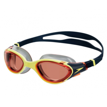 Очки для плавания Speedo Biofuse 2.0