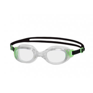 Очки для плавания Speedo classic Speedo