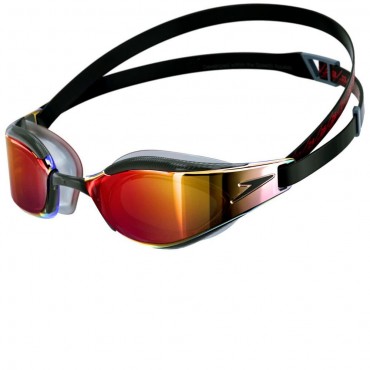 Очки для плавания Speedo Fastskin hyper elite mir Speedo