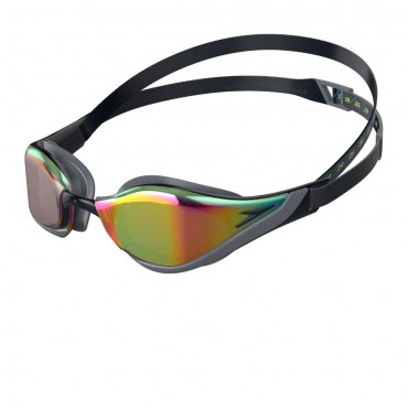 Очки для плавания Speedo Fastskin pure