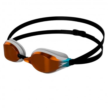 Очки для плавания Speedo Fastskin speedsocket mr