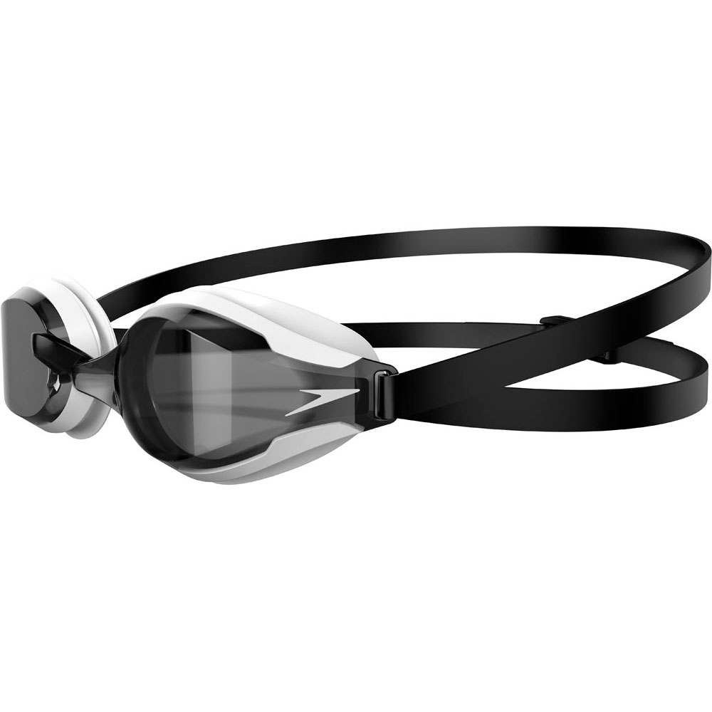 Очки для плавания Speedo Fastskin speedsocket Очки для плавания Speedo Fastskin speedsocket