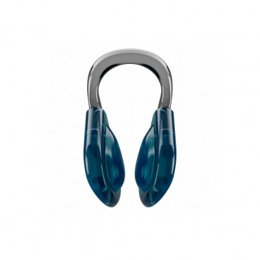Зажим для носа Speedo Biofuse noseclip