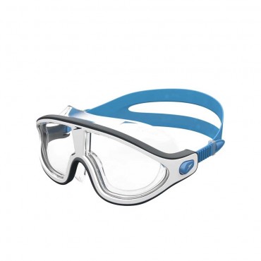 Очки для плавания Speedo Biofuse rift Speedo