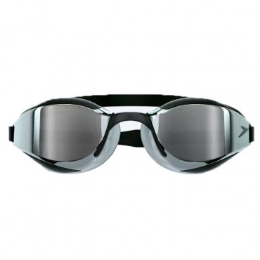 Очки для плавания Speedo Fastskin hyper elite mir Speedo