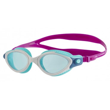 Очки для плавания Speedo  Futura