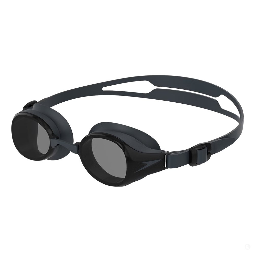 Очки для плавания Speedo Hydropure opt Speedo Очки для плавания Speedo Hydropure opt Speedo