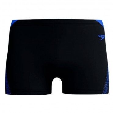 Плавки-шорты мужские Speedo Hyperboom