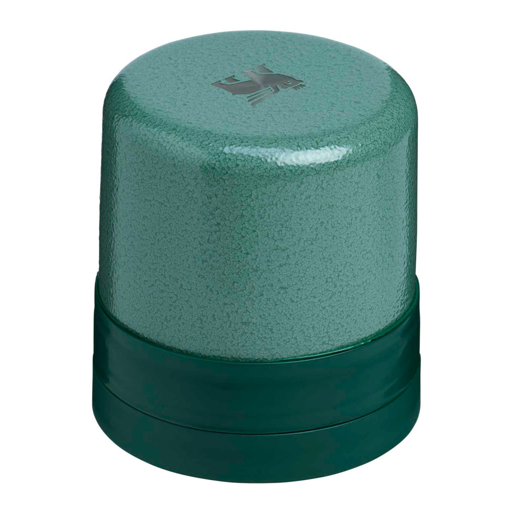 Крышка для термоса Stanley Legendary Cap Крышка для термоса Stanley Legendary Cap