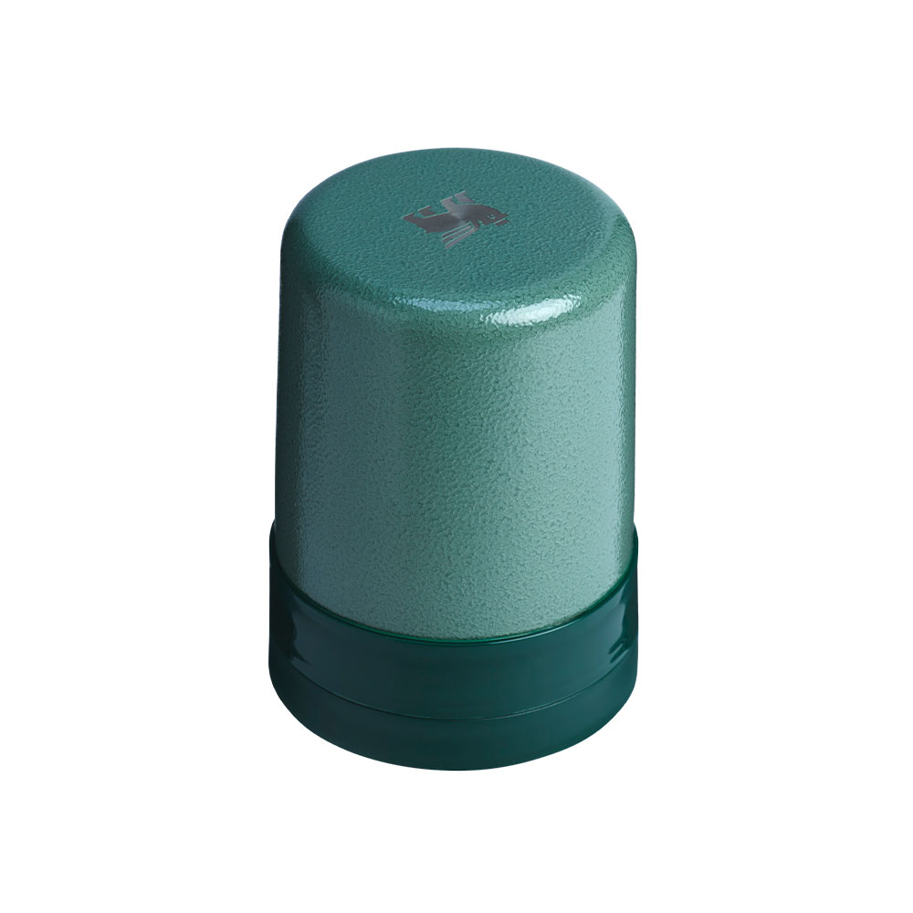 Крышка для термоса Stanley Legendary Cap Крышка для термоса Stanley Legendary Cap