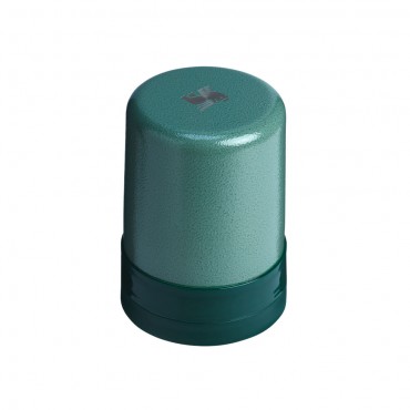 Крышка для термоса Stanley Legendary Cap