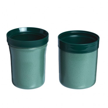 Крышка для термоса Stanley Legendary Cap Крышка для термоса Stanley Legendary Cap