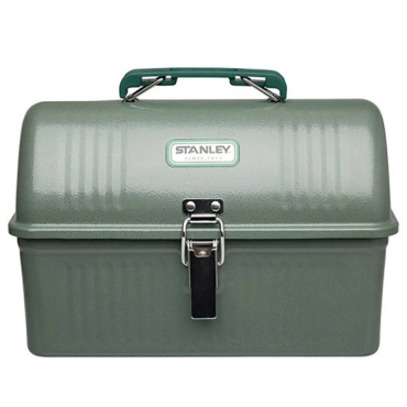 Посуда Stanley Classic Lunch box
