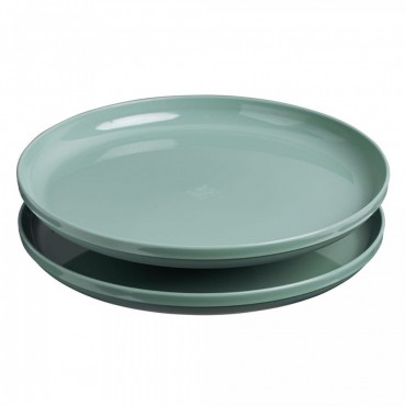 Набор посуды Stanley Wildfare Core Fry Pan