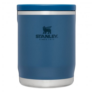 Термос для еды Stanley Adventure