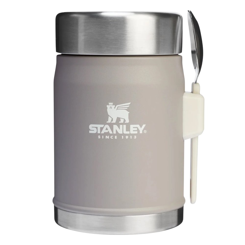 Термос для еды Stanley Classic Vac Термос для еды Stanley Classic Vac