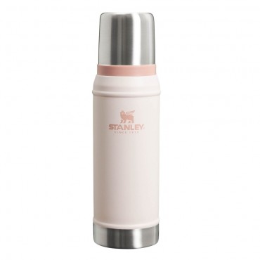 Термос Stanley Classic Vac