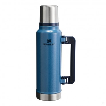 Термос Stanley Classic Vac