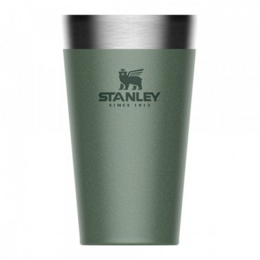 Термокружка Stanley Vac Pint
