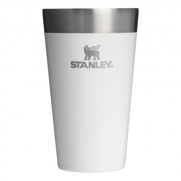 Термокружка Stanley Vac Pint