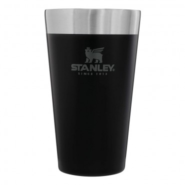 Термокружка Stanley Vac Pint