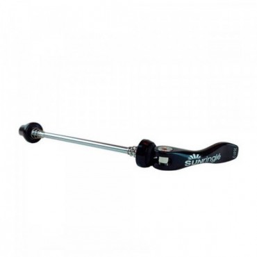 Эксцентрик задний SUNringle Alloy QR