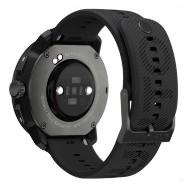 Часы Suunto Race S