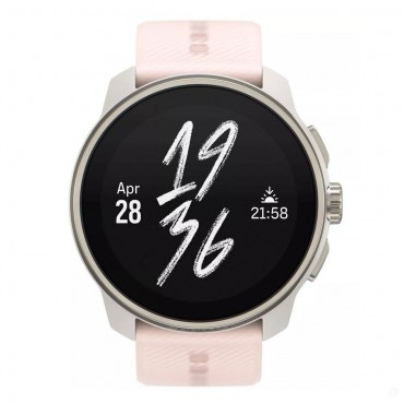 Часы Suunto Race S