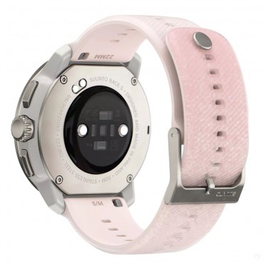 Часы Suunto Race S