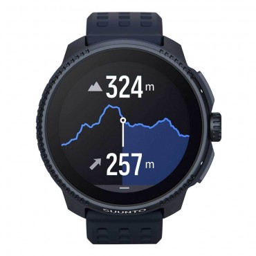 Часы Suunto Race