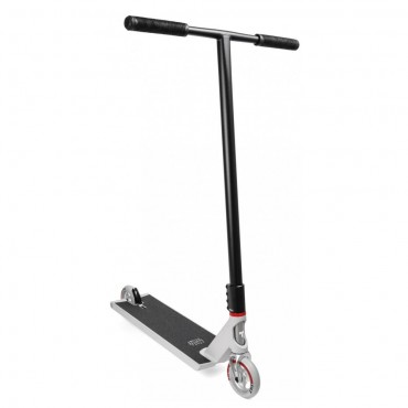 Самокат Tilt Theorem Build