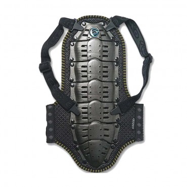 Защита спины детская UFO